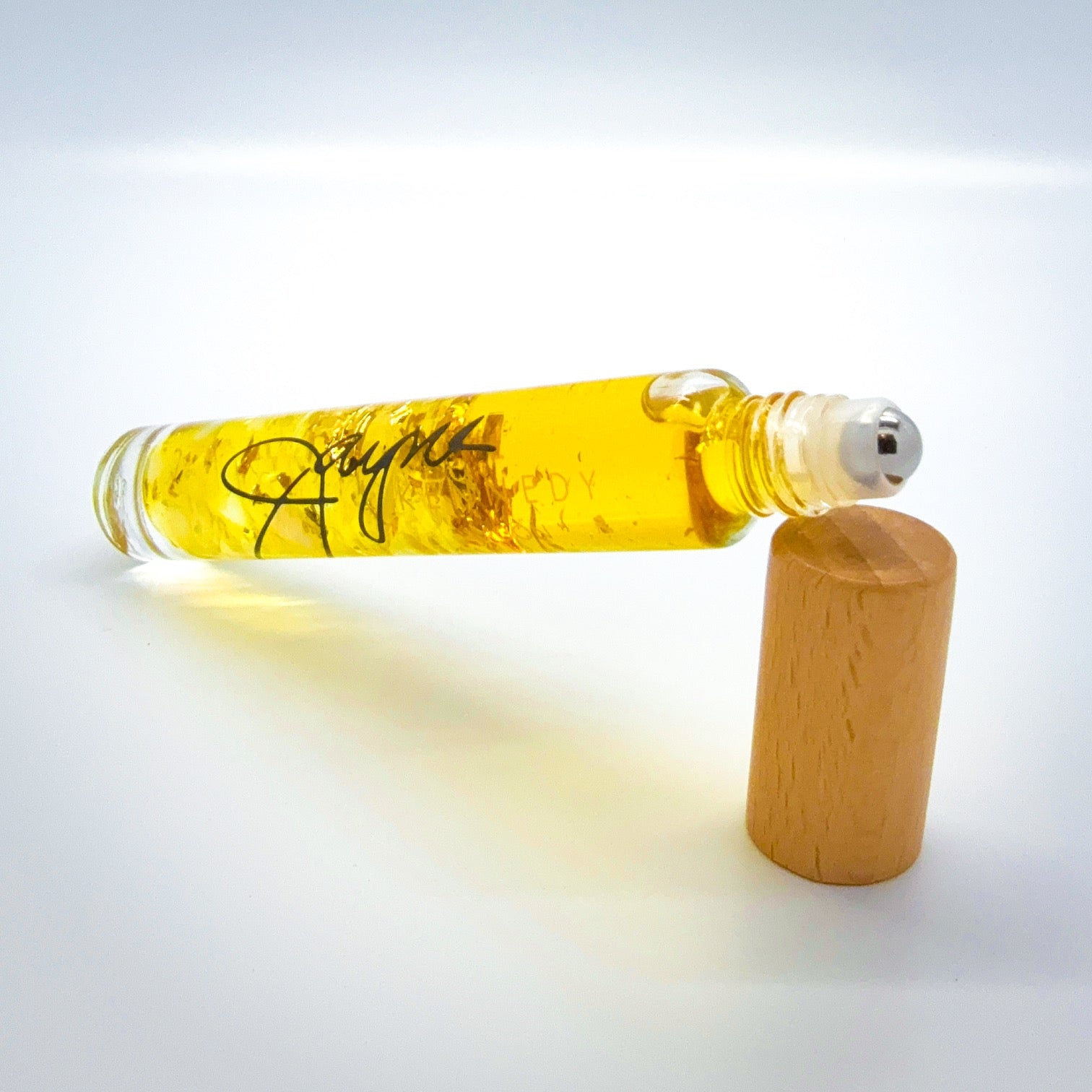 Jayne Kennedy Moon Fragrance - PREORDER