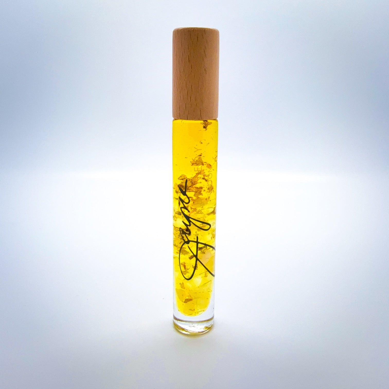Jayne Kennedy Moon Fragrance - PREORDER